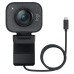 Logitech STREAMCAM FHD